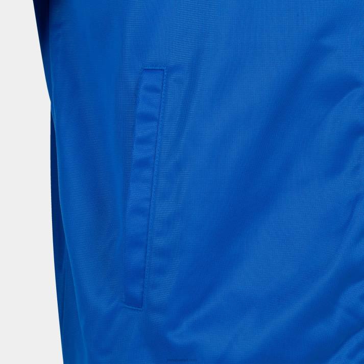 Joma 82P4R3082 الأزرق الملكي الأزرق الداكن رياضية كولومبوس رجال