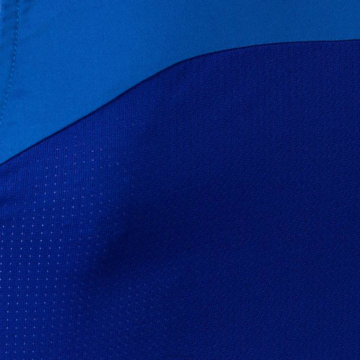 Joma 82P4R3156 الأزرق الملكي أعلى الدبابة r الفائز رجال