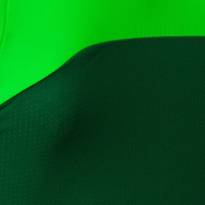 Joma 82P4R3238 نيون الخضراء أعلى الدبابة r الفائز رجال