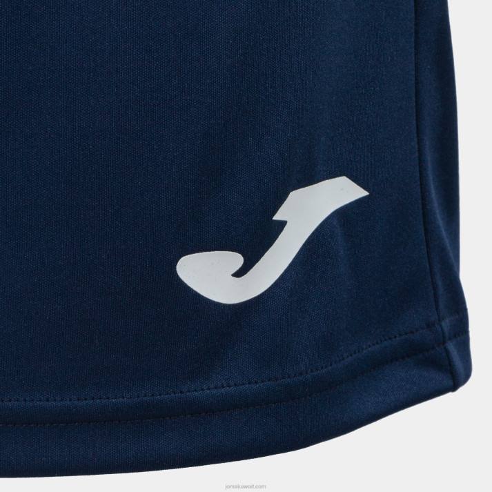 Joma 82P4R324 أصفر أزرق كحلي تعيين طائر الفينيق الثاني رجال