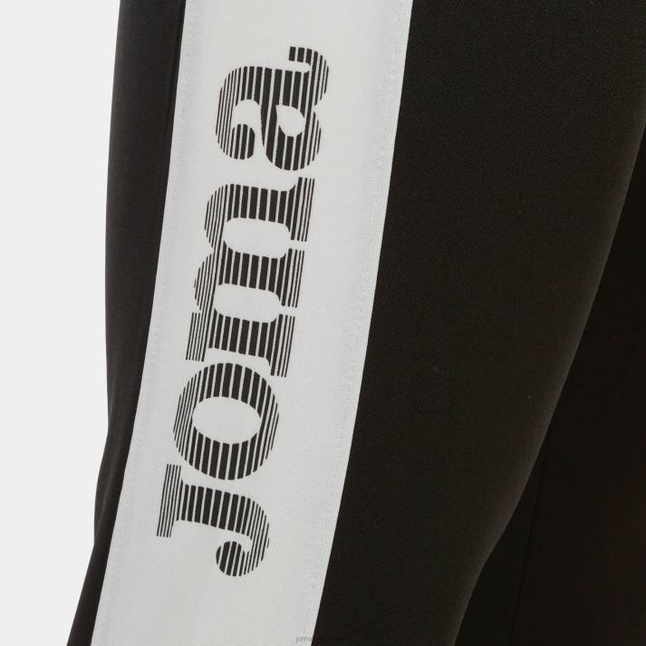 Joma 82P4R334 أخضر أسود أكاديمية رياضية iii رجال