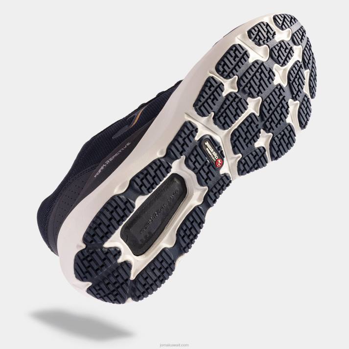 Joma 82P4R3417 الأزرق الداكن حذاء كاجوال c.acheron 23 رجال