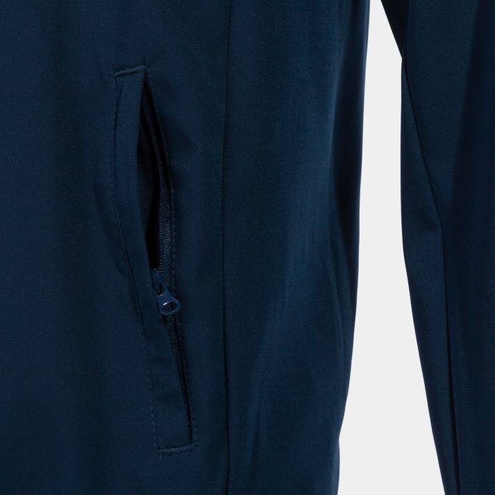 Joma 82P4R3507 الأزرق الداكن رياضية مونتريال رجال