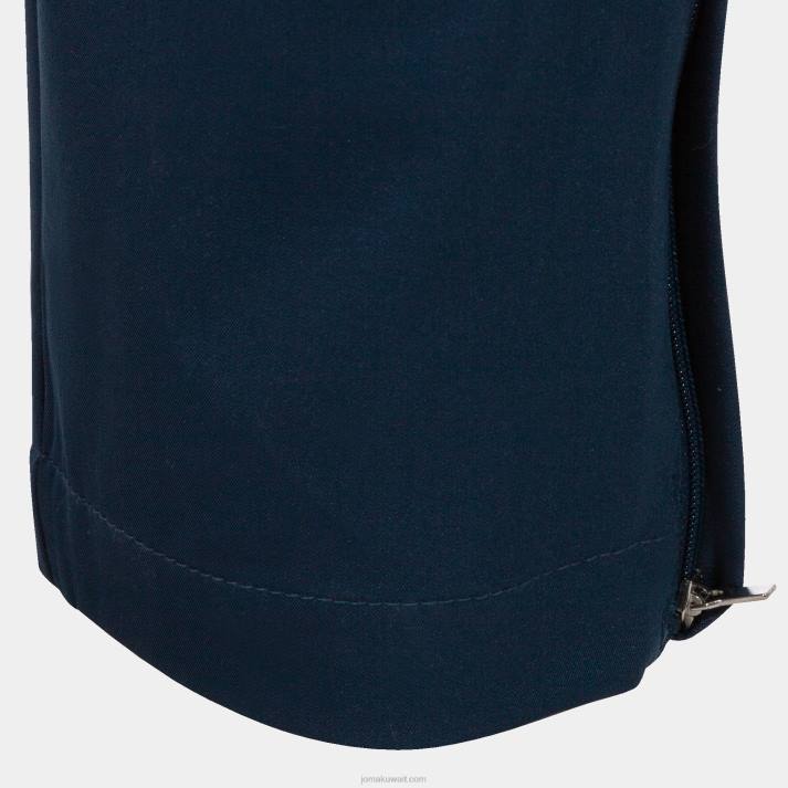 Joma 82P4R3507 الأزرق الداكن رياضية مونتريال رجال