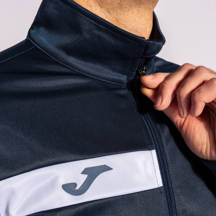 Joma 82P4R357 الأزرق الداكن رياضية كولومبوس رجال