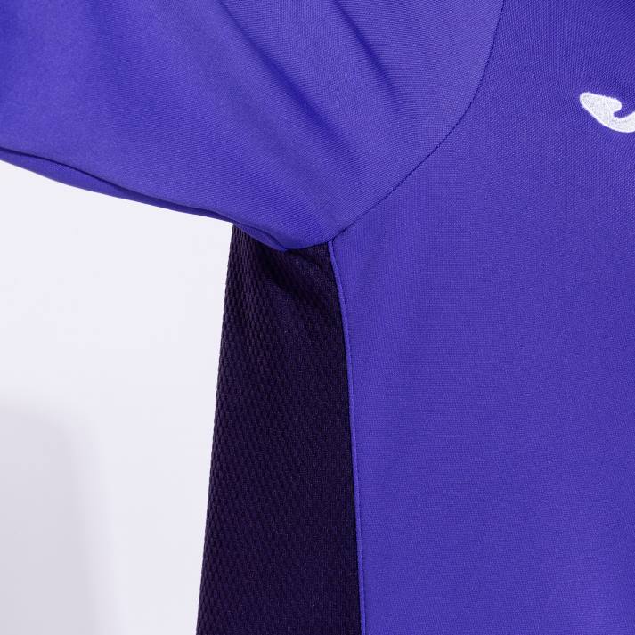 Joma 82P4R3642 أرجواني الفائز من النوع الثقيل الثاني نحيف