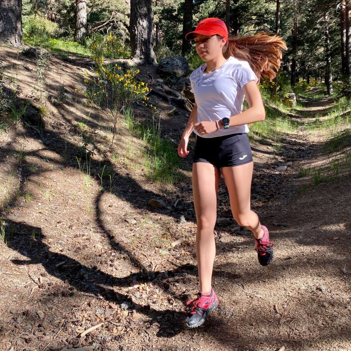 Joma 82P4R3708 أبيض قميص قصير الأكمام النخبة الثامن نحيف