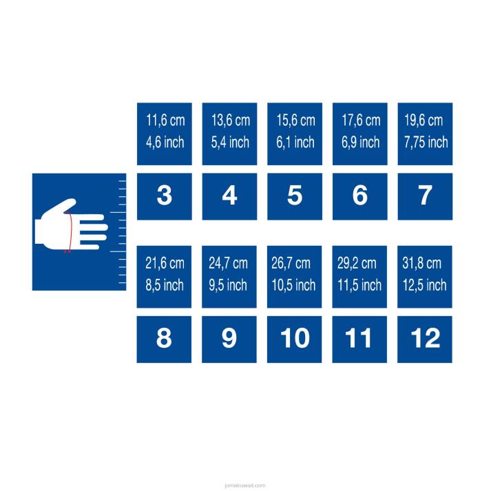 Joma 82P4R3984 أسود رمادي غامق منطقة قفازات حارس المرمى 360