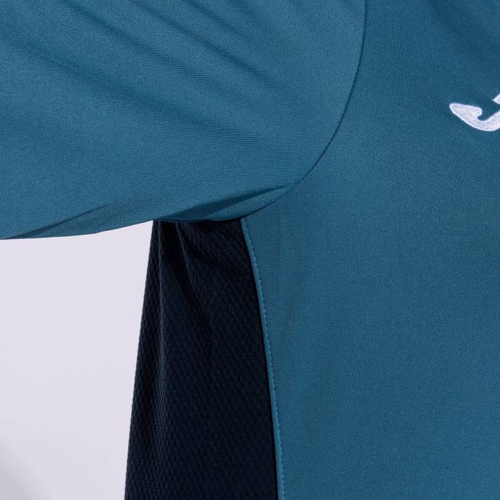 Joma 82P4R4004 أزرق الفائز من النوع الثقيل الثاني نحيف