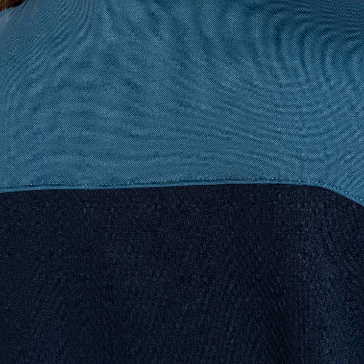 Joma 82P4R4004 أزرق الفائز من النوع الثقيل الثاني نحيف