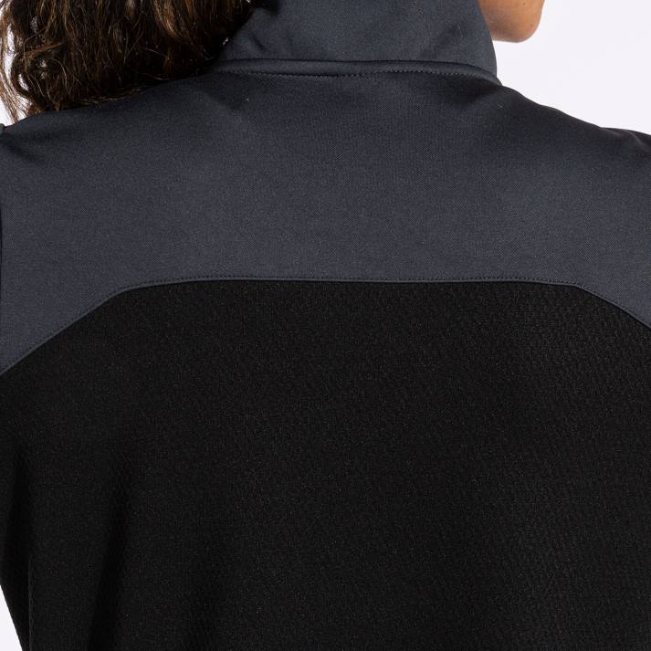 Joma 82P4R4011 الرمادي الداكن الفائز من النوع الثقيل الثاني نحيف