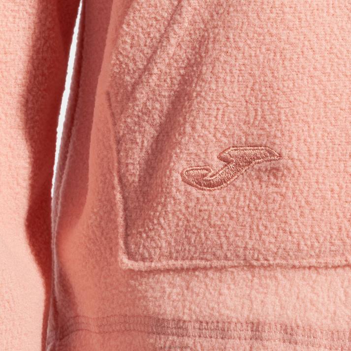 Joma 82P4R4048 لون القرنفل التنفس من النوع الثقيل نحيف