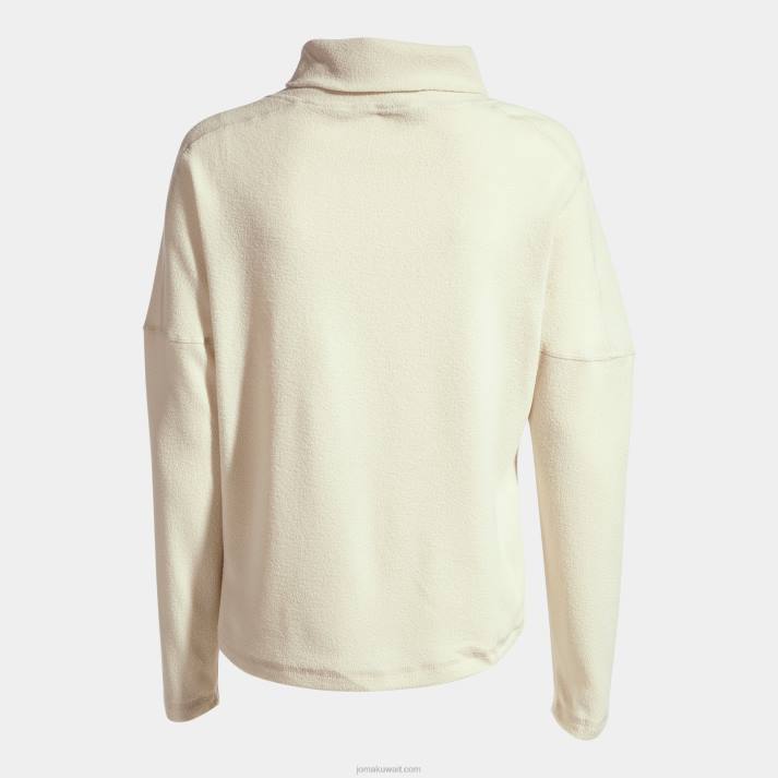 Joma 82P4R4049 اللون البيج التنفس من النوع الثقيل نحيف