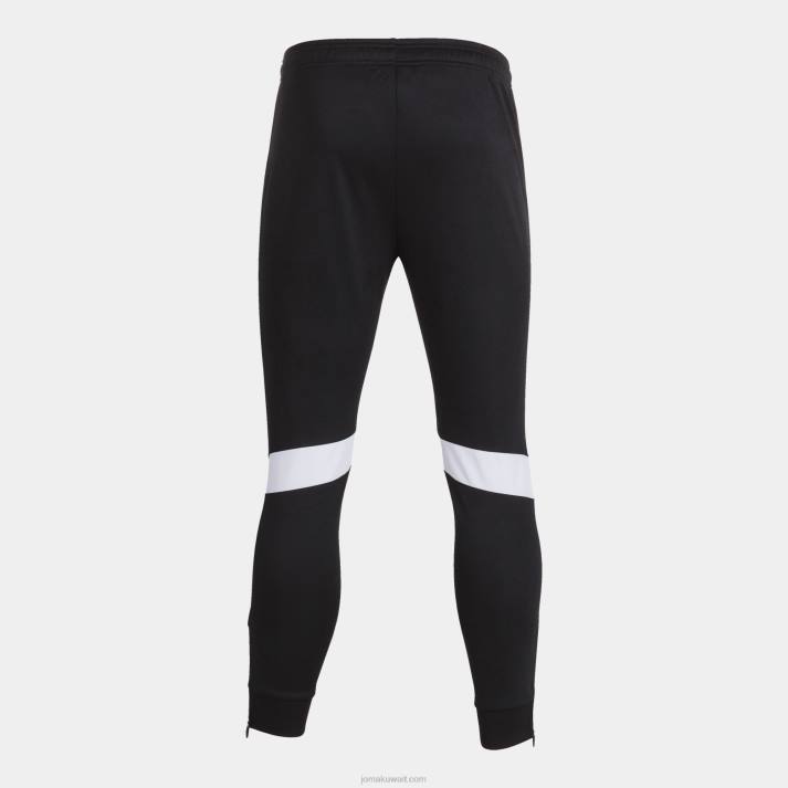 Joma 82P4R4261 أسود أبيض بطولة رياضية vi رجال