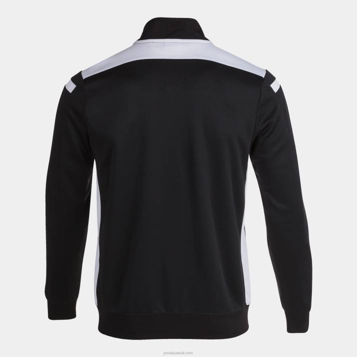 Joma 82P4R4261 أسود أبيض بطولة رياضية vi رجال