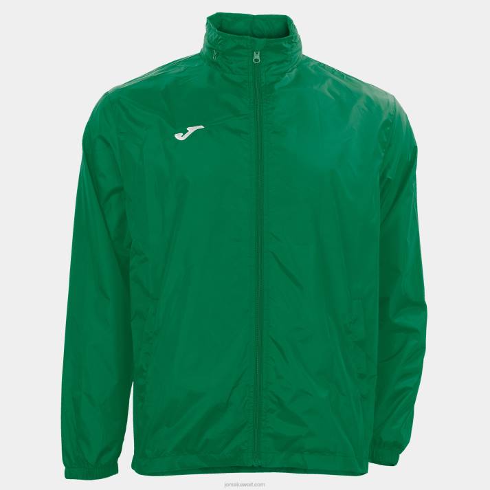 Joma 82P4R4299 أخضر قزحية المطر رجال