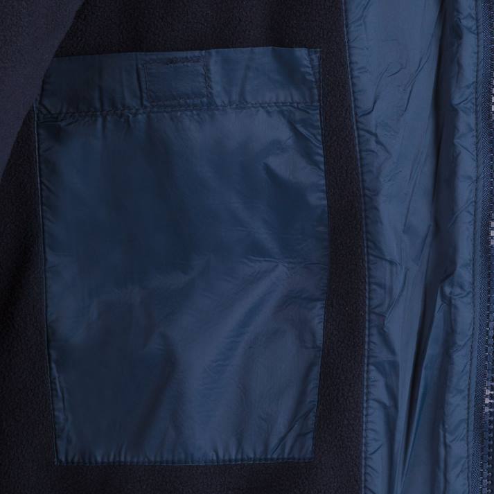 Joma 82P4R4410 الأزرق الداكن جزيرة أنوراك الثالث رجال