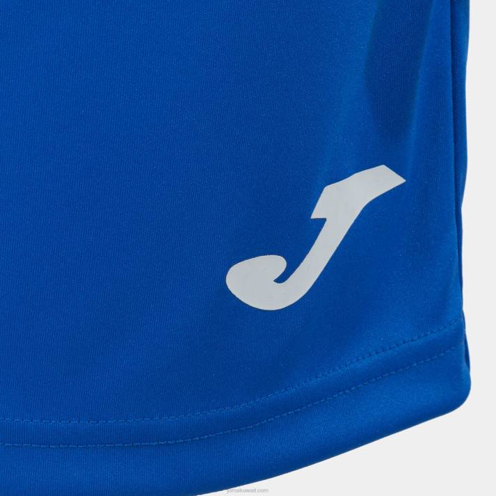 Joma 82P4R4528 الأزرق الملكي الأصفر تعيين طائر الفينيق الثاني رجال