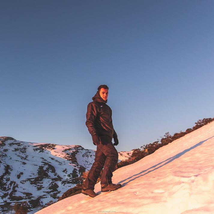 Joma 82P4R4723 أسود سترة المطر cervino رجال