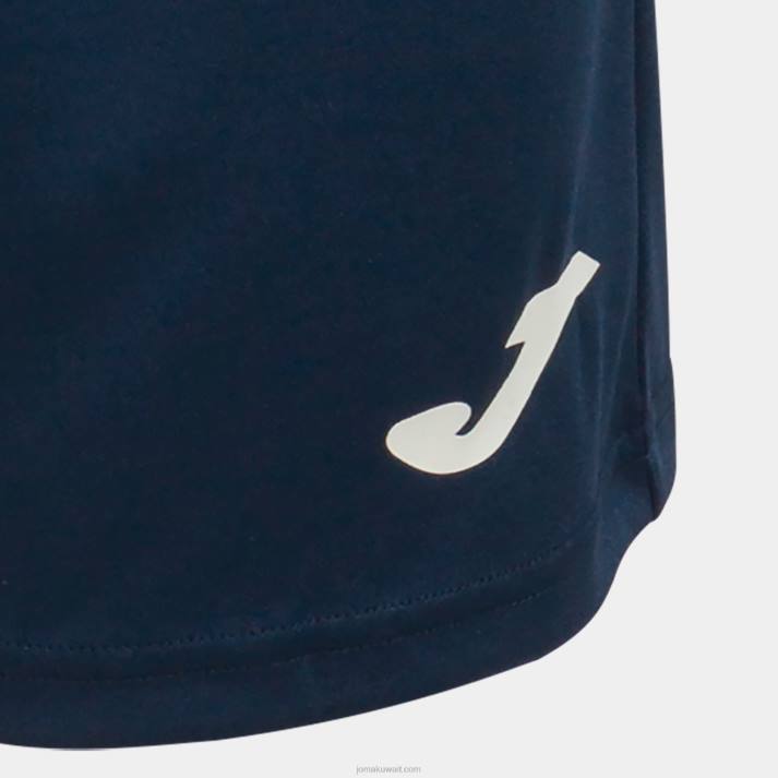 Joma 82P4R621 السماء الزرقاء الأزرق الداكن تعيين طائر الفينيق الثاني رجال