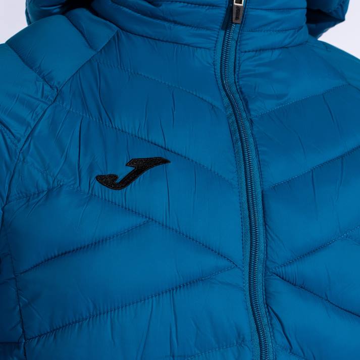 Joma 82P4R635 أزرق أنوراك الحضري الثالث رجال