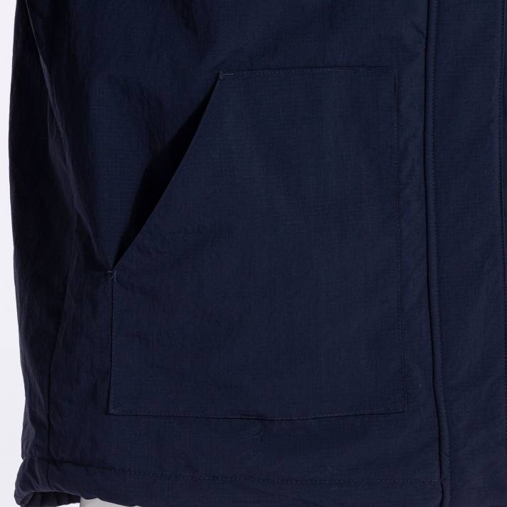 Joma 82P4R653 الأزرق الداكن شارع أنوراك الحضري رجال