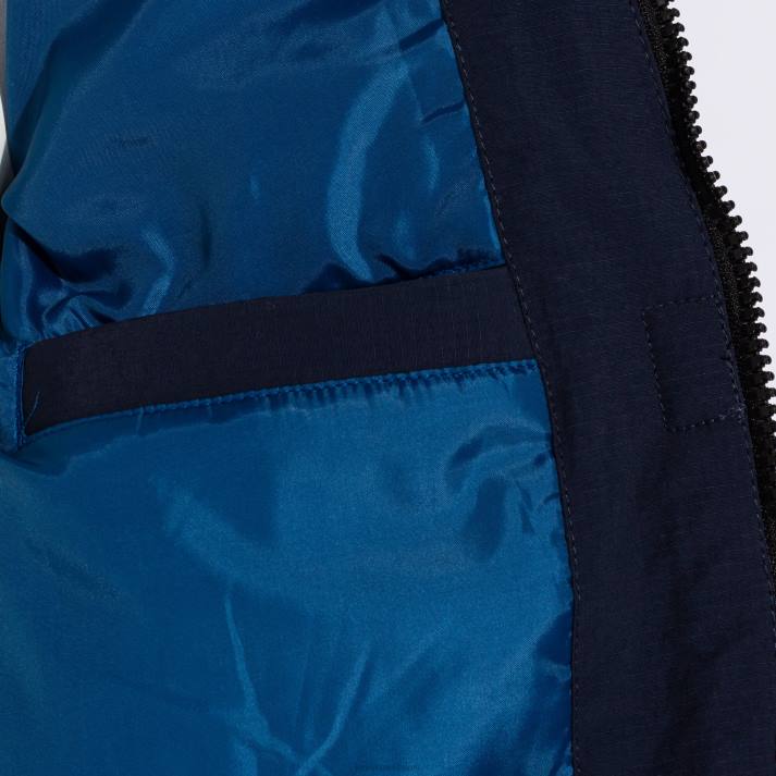 Joma 82P4R653 الأزرق الداكن شارع أنوراك الحضري رجال