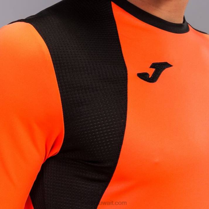 Joma 82P4R697 نيون المرجان تعيين بورتيرو زامورا الرابع رجال