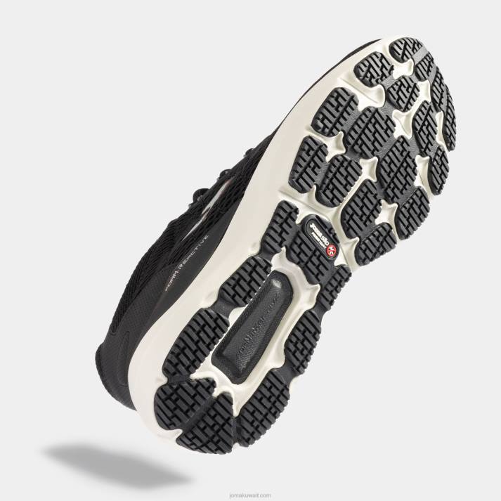 Joma 82P4R737 أسود حذاء كاجوال c.n 250 23 رجال