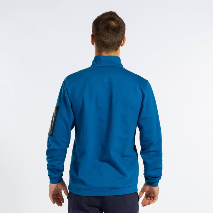 Joma 82P4R919 أزرق من النوع الثقيل بيتا رجال