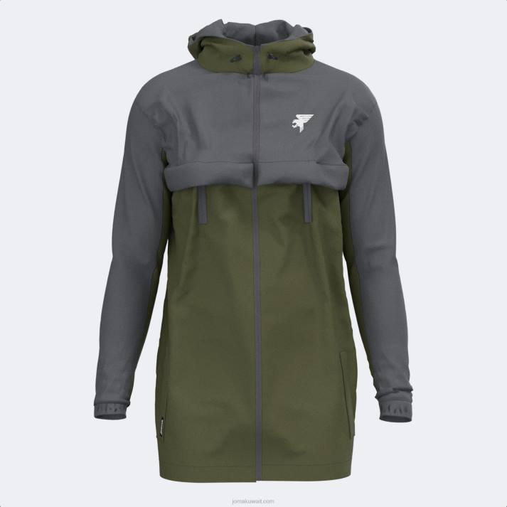 Joma 82P4R942 الكاكي مستكشف أنوراك رجال