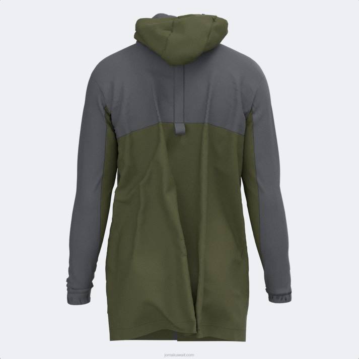 Joma 82P4R942 الكاكي مستكشف أنوراك رجال